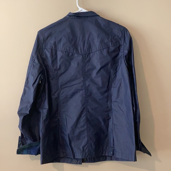 NWT Southern Tide jacket - Picture 6 of 6